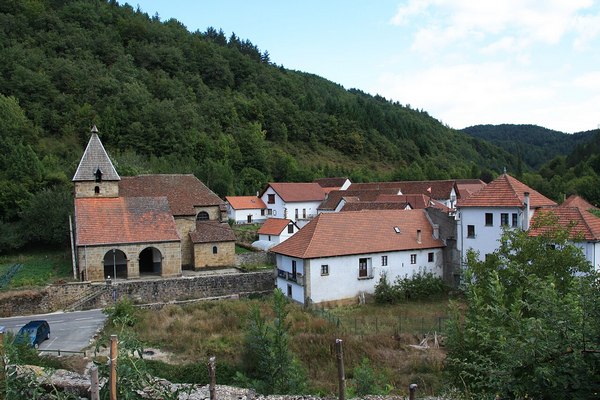 Izalzu